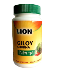 Giloy Churna