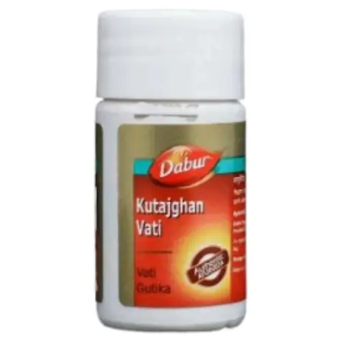 Kutajghan Vati