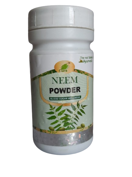 Neem Powder