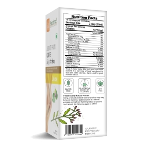 Joint Pain Care Juice