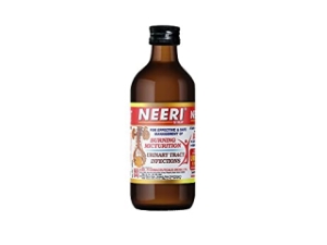 Neeri Syrup