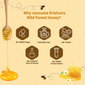 Honey