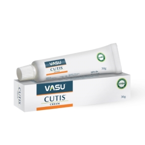 Cutis Cream