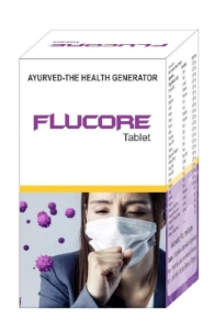 herbal medicines