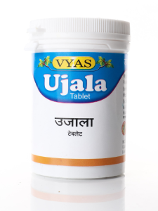 Ujala Tablet