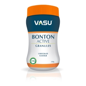 Bonton Active Granules