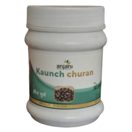Kaunch Churna