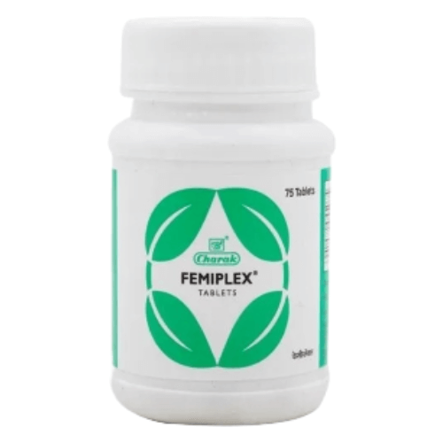Femiplex Tablet