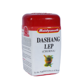 Dashang Lep