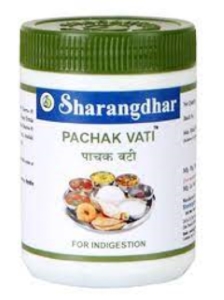 Pachakvati