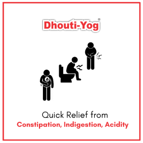 Dhouti Yog Churna