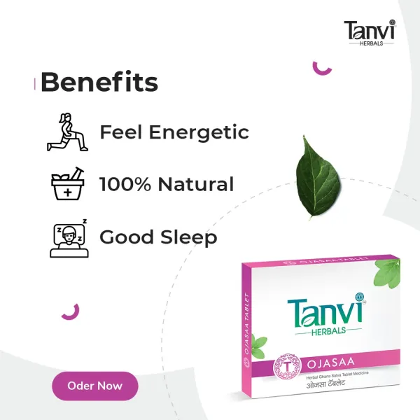 Tanviojasaa tablets