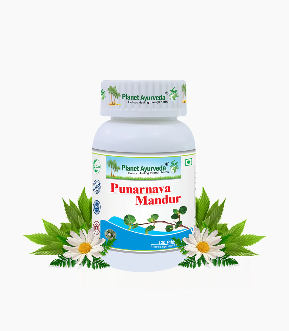 PUNARNAVA MANDUR