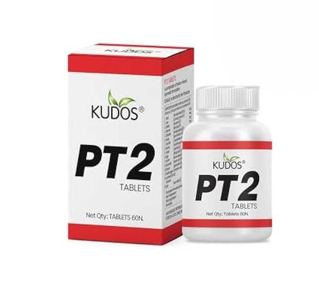 PT2 Tablets