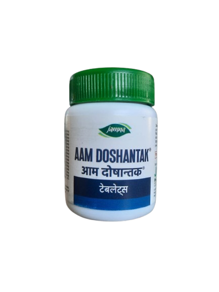 Aam Dosantak Tablet