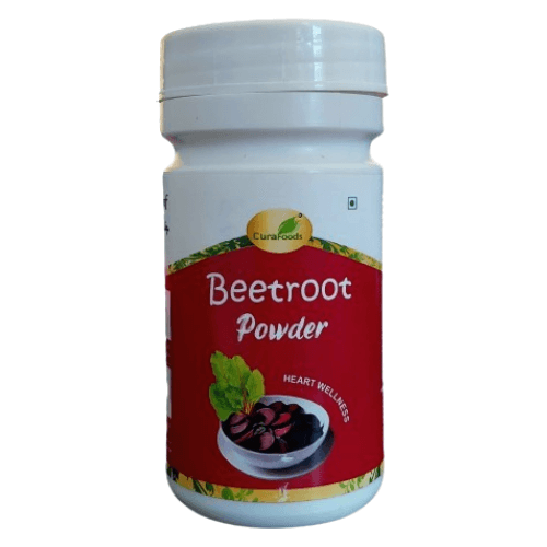 Beetroot Powder