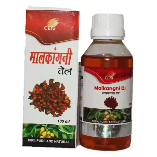 Malkangni oil