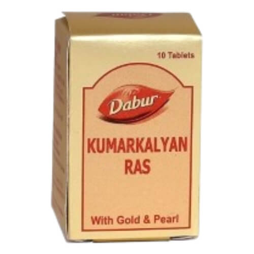Kumarkalyan Ras