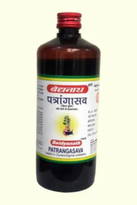 Patrangasava