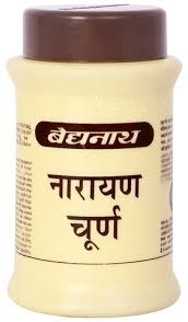 Narayan Churna