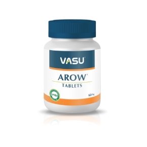 Arow Tablet