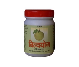 Bilvayog