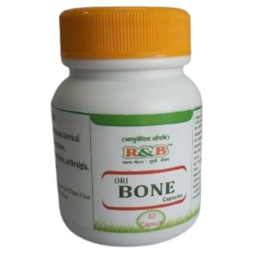 Bone Tablet