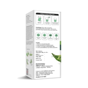 Karela Juice