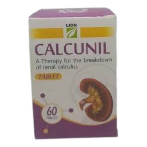 Calcunil Tablet