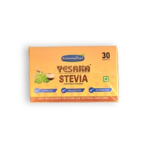 Yesaka Stevia