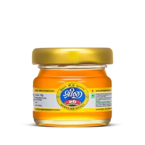 Shreejee Honey