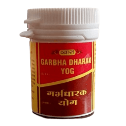 Garbha Dharak Yog