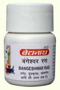 Bangeshwar Ras