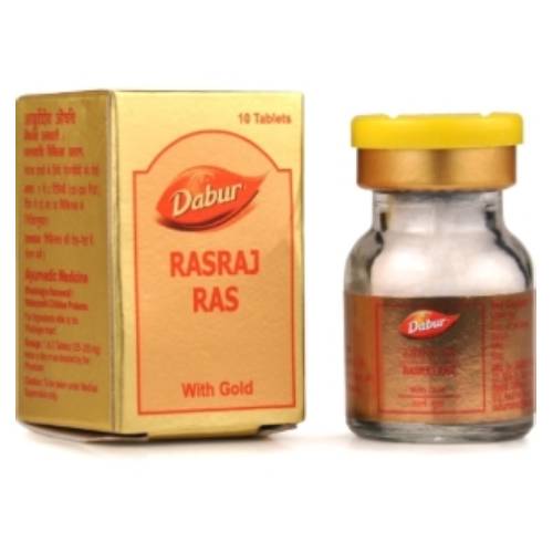 Rasraj Ras
