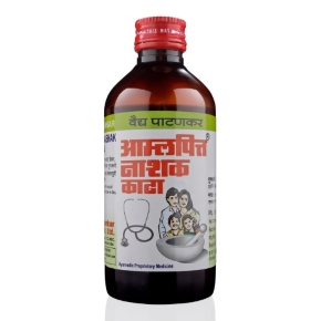 Amlapit Nashak Kadha