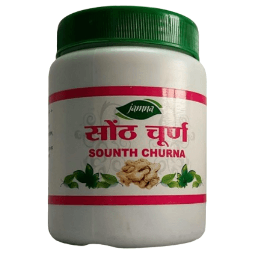 Sounth Churna