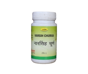 Narsih Churna
