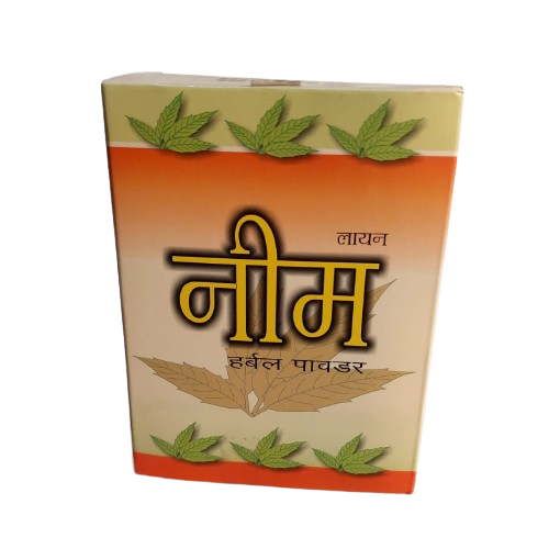 Neem Powder