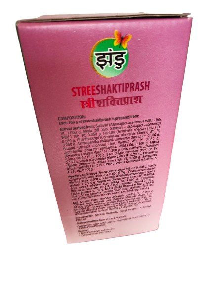 StreeShaktiPrash
