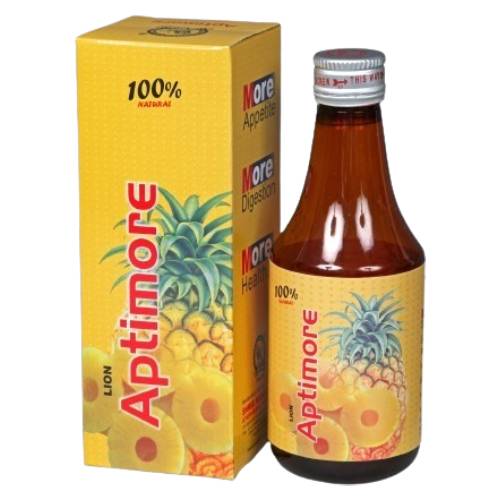 Aptimore