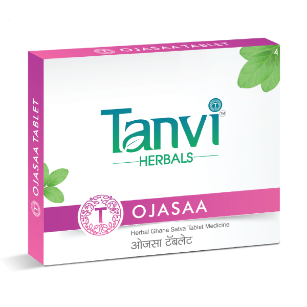 Tanviojasaa tablets
