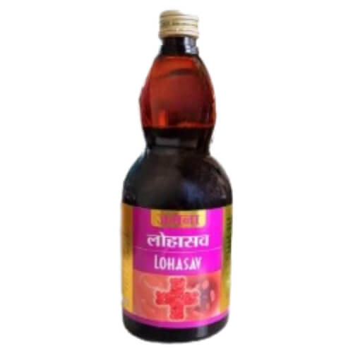 Lohasav