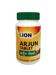 Arjun Tablet