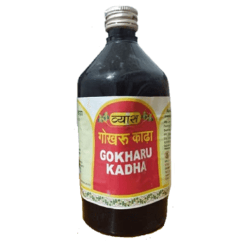 Gokharu Kadha
