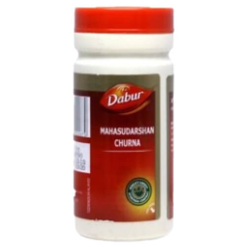 Maha Sudarsan Churna