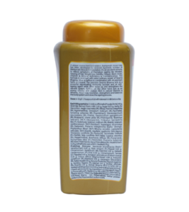 Kesari Kalp (Royal Chyawanprash)