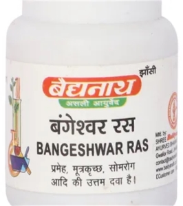 Bangeshwar Ras