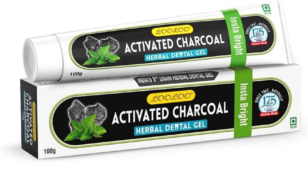 Herbal Dental Care