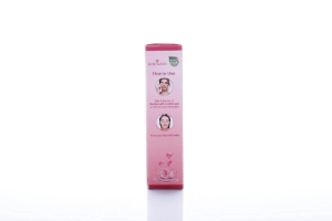 Rose Water