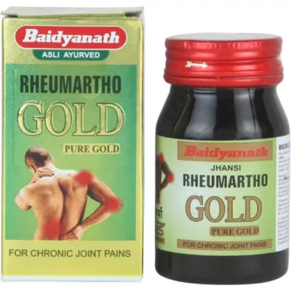 Rheumartho Gold